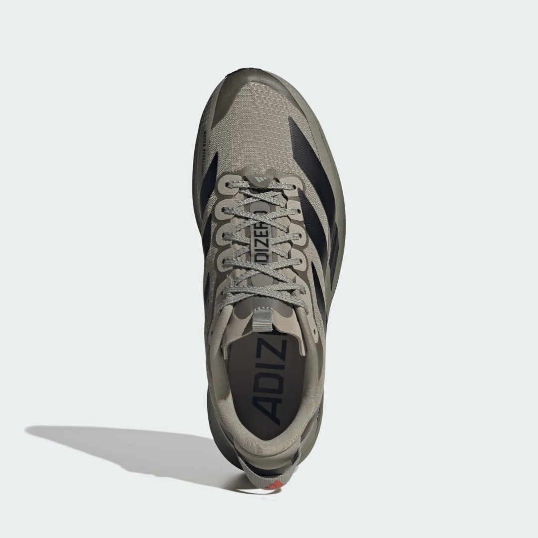 adidas Adizero Evo Sl Atr 'Silver Pebble' LC3646