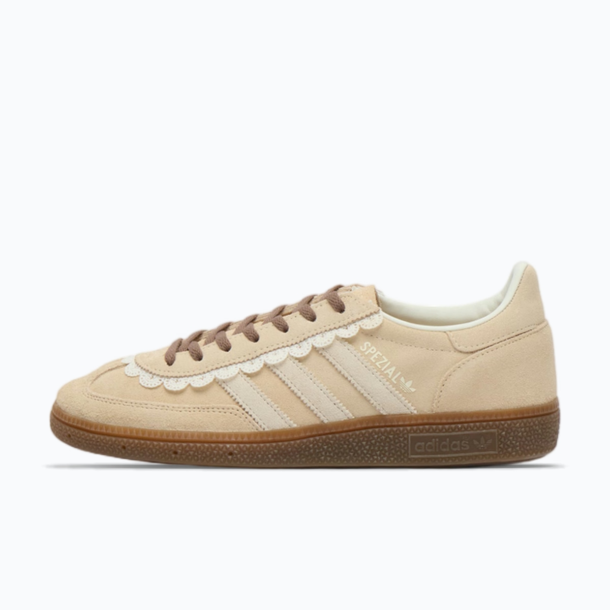 adidas Handball Spezial 'Sand Strata'