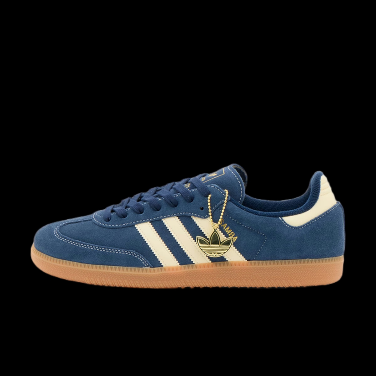 adidas Samba OG