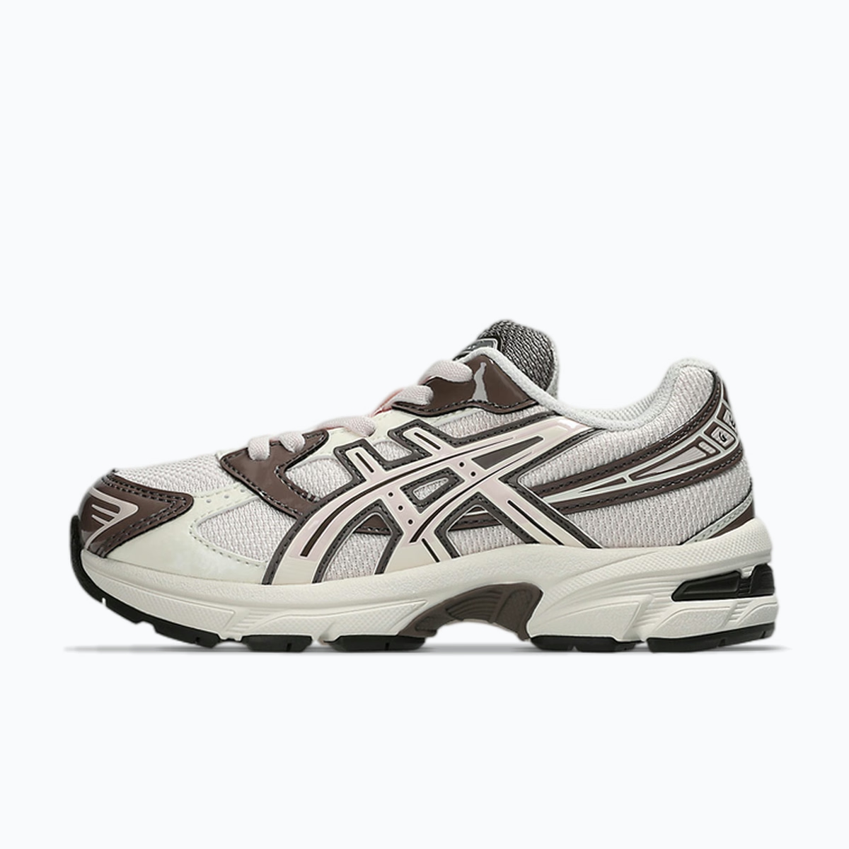 ASICS GEL-1130 PS Pink Cloud