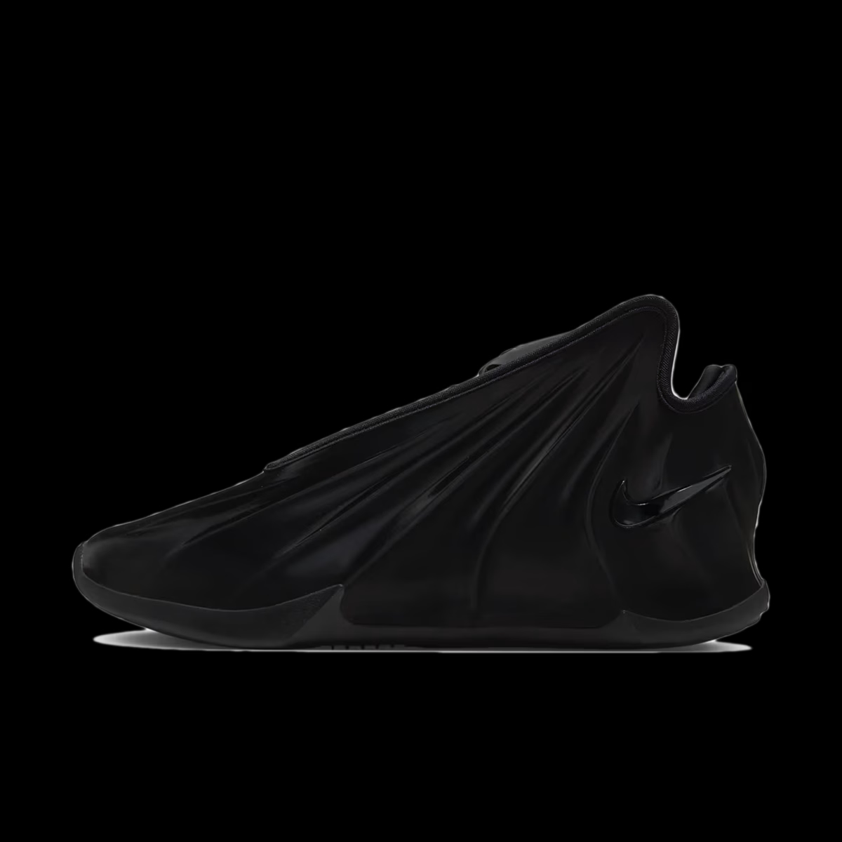 Nike G.T. Future 'Black' FZ5590-004