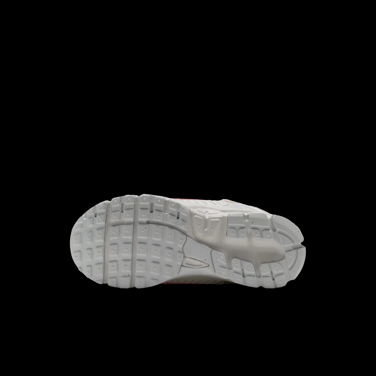 Nike Vomero 5 'White' HF6999-112