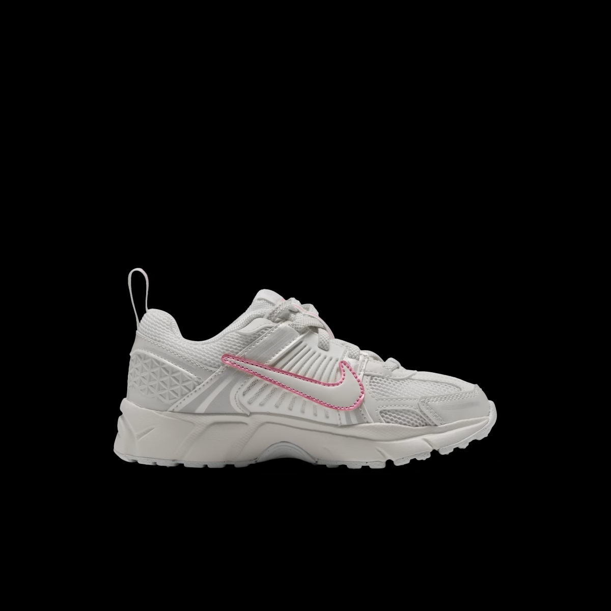 Nike Vomero 5 'White' HF6999-112