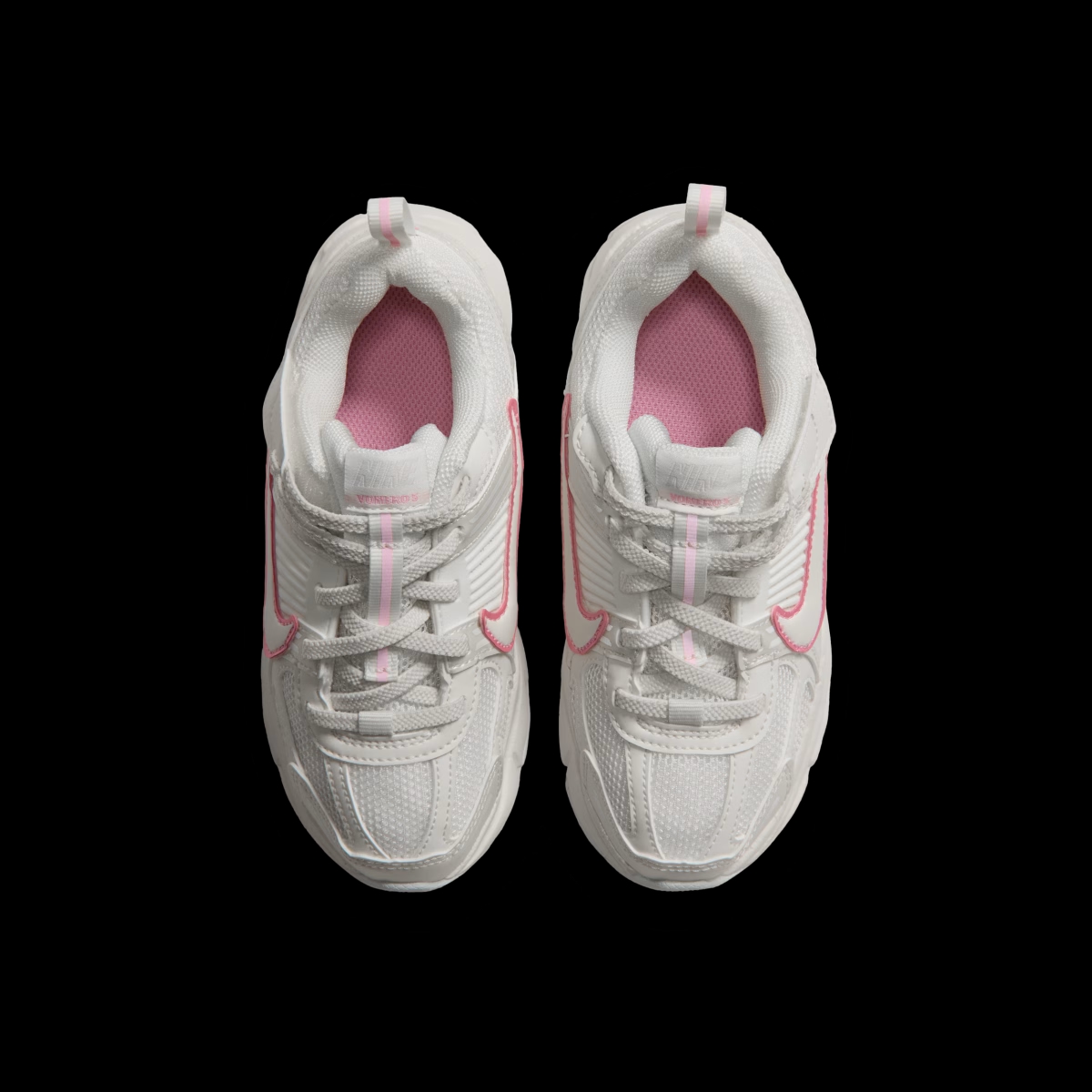 Nike Vomero 5 'White' HF6999-112