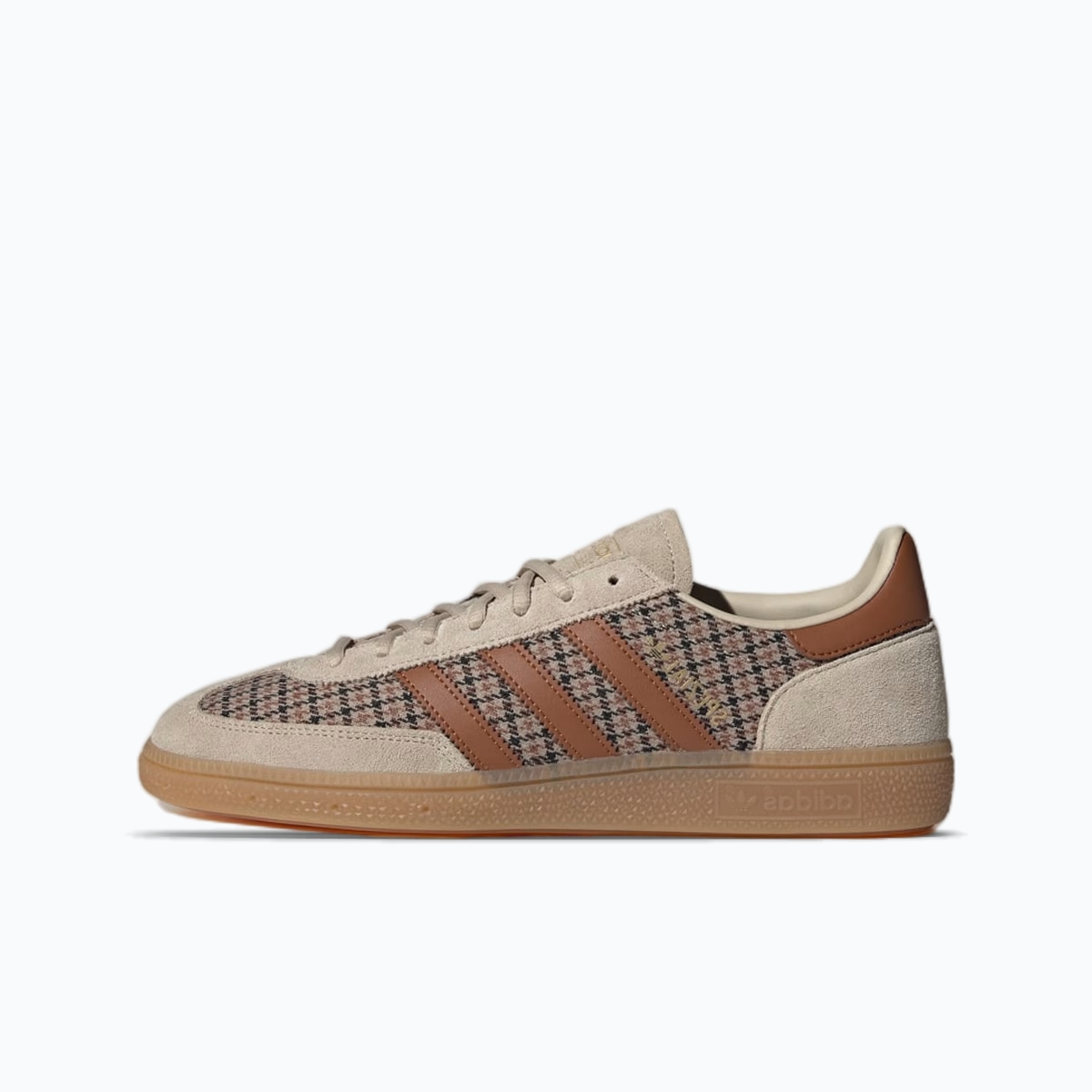 adidas Handball Spezial 'Khaki Three'