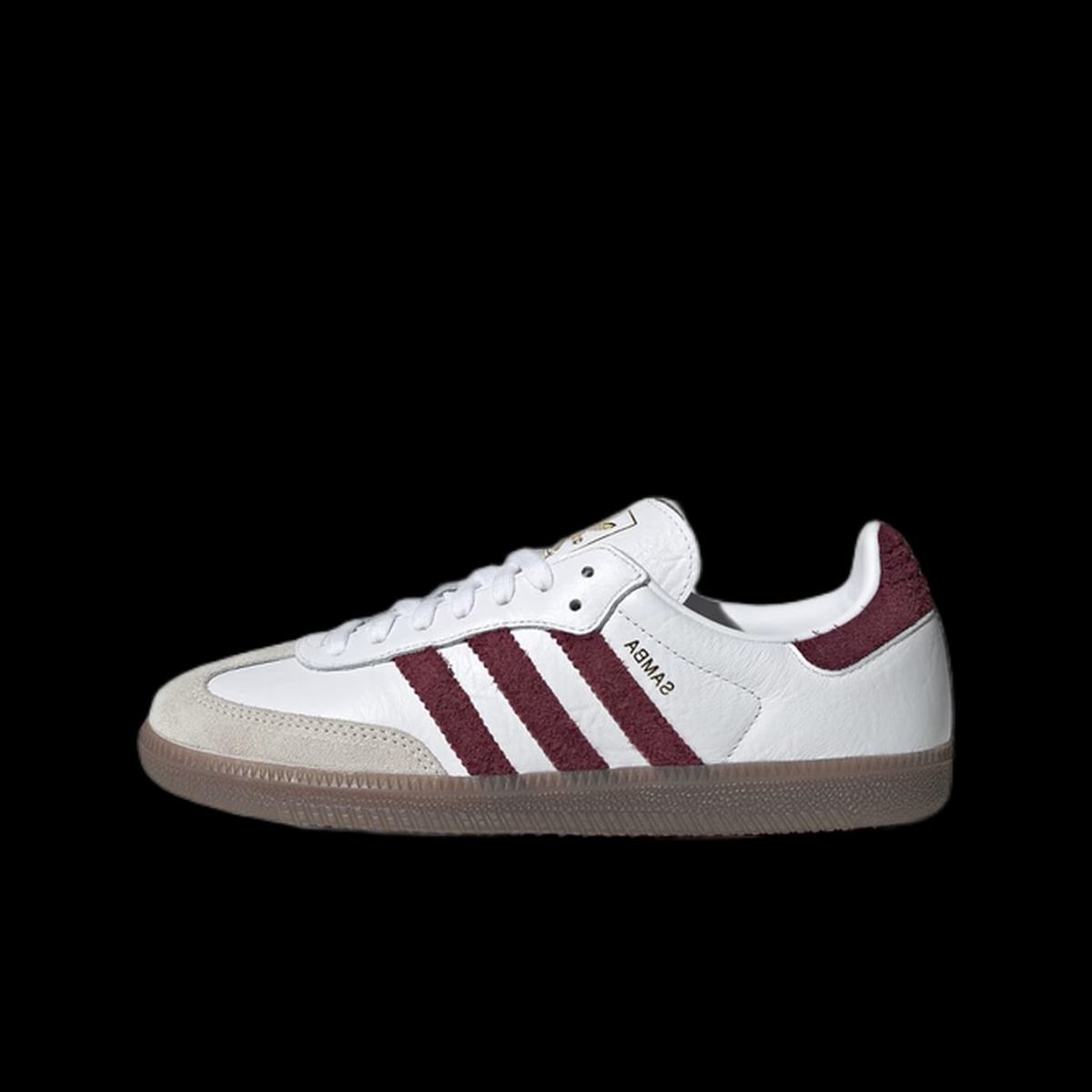 adidas SAMBA OG