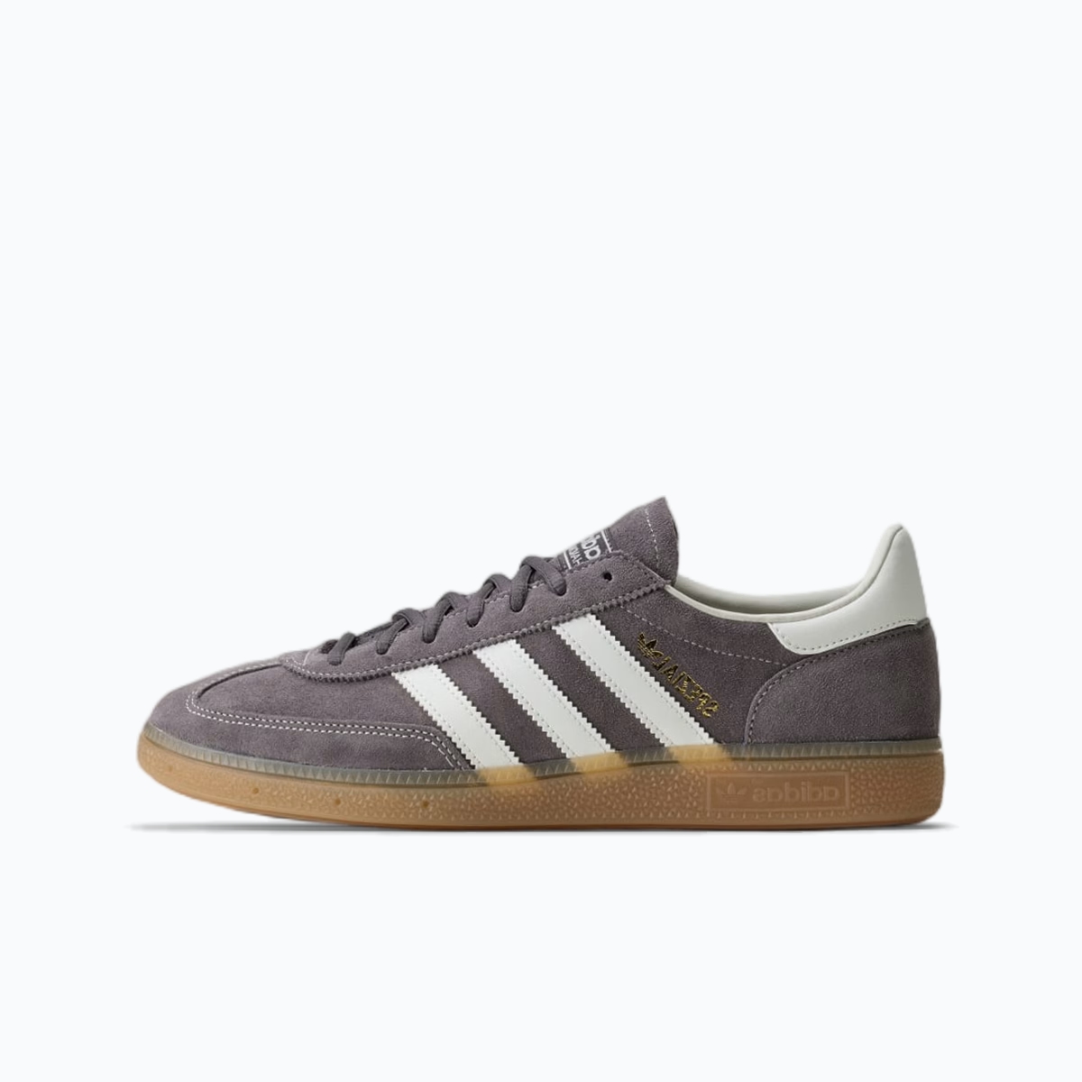 adidas Handball Spezial