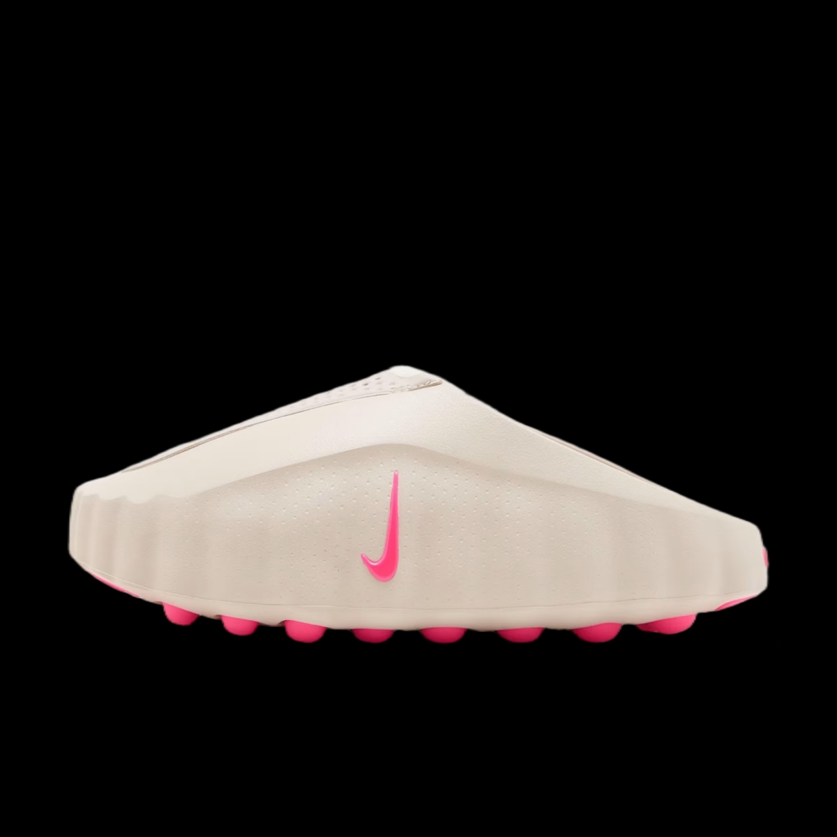 Nike Mind 001 Mule WMNS 'Light Orewood Brown'