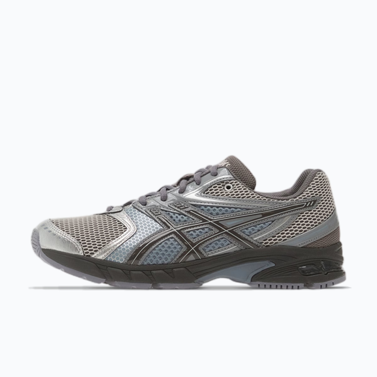 Asics Gel-Ds Trainer 14 Cement Grey