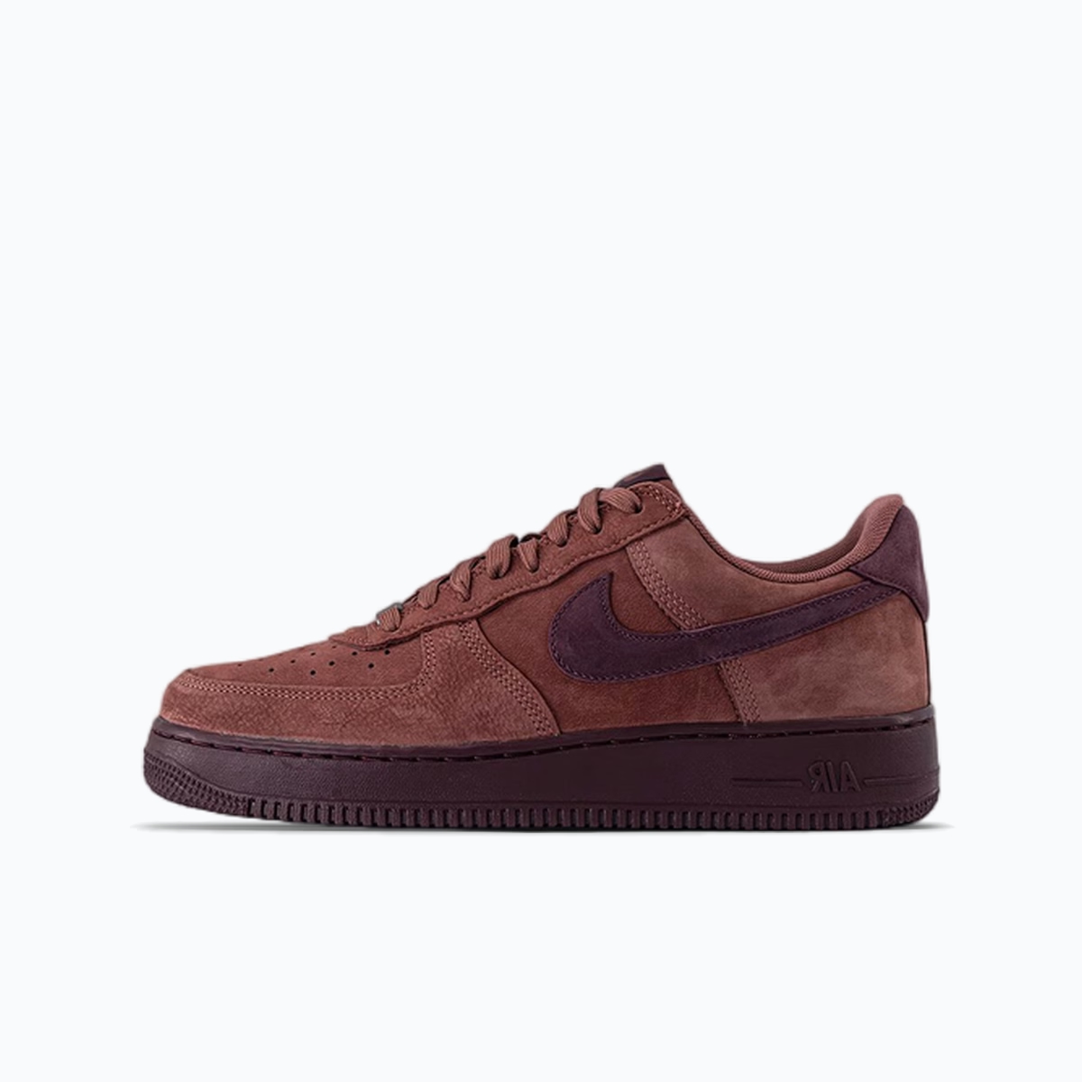 Nike Air Force 1 Low Retro Premium