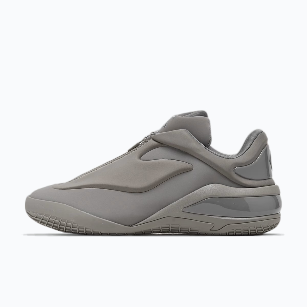 Converse SHAI 001 'Ares Grey'