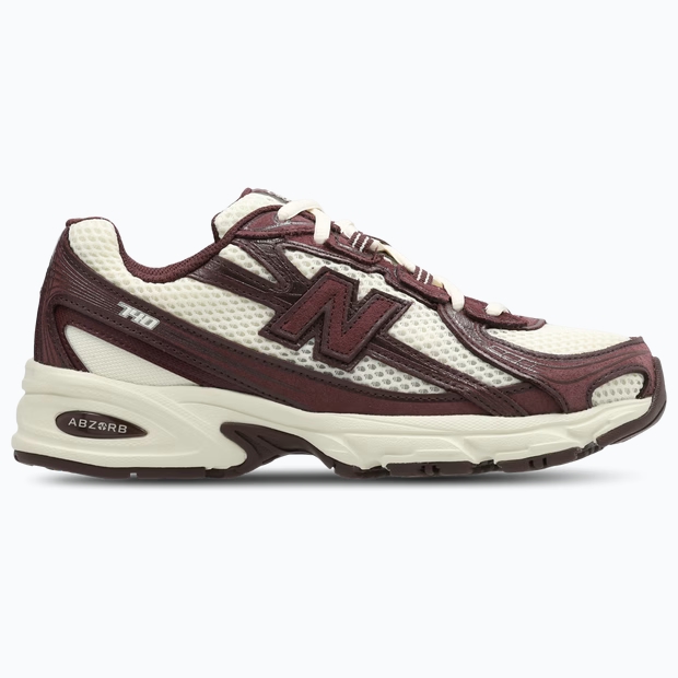 New Balance 740 'Maroon' U7409WP