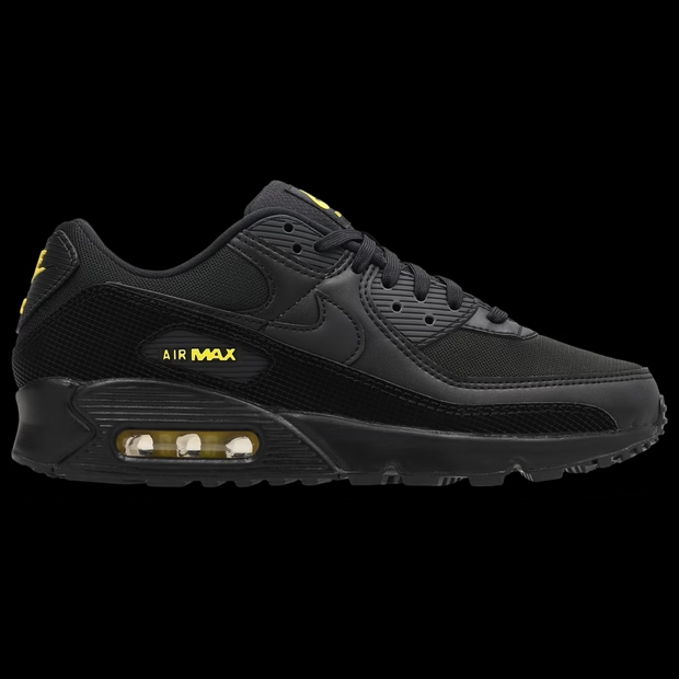 Nike Air Max 90 'Black' IM9616-002