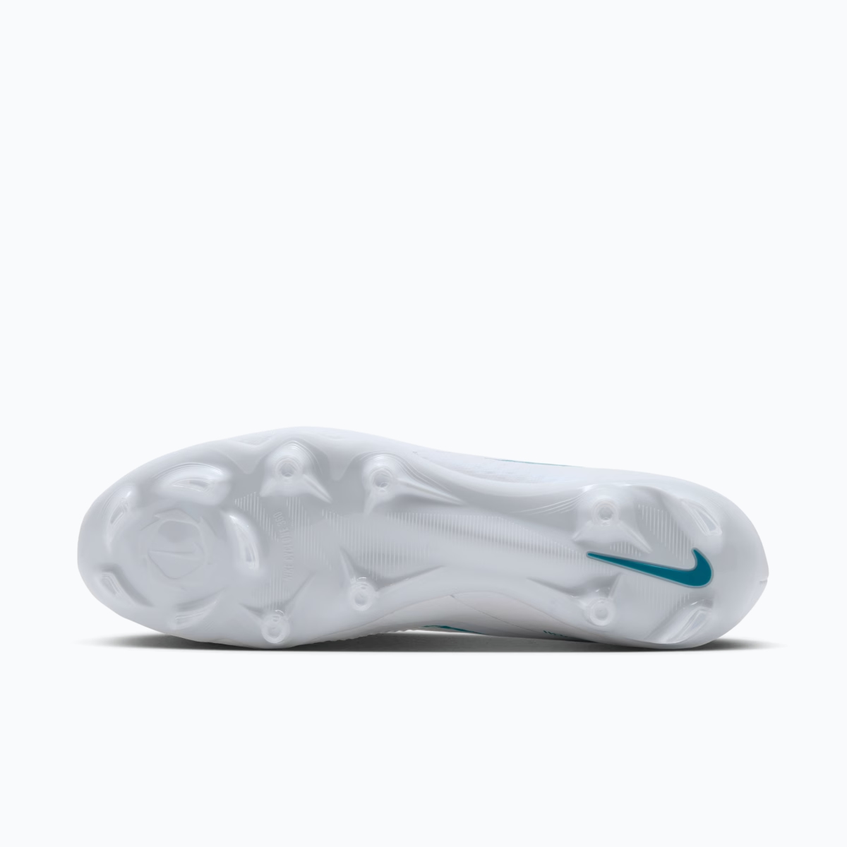 Nike Phantom 6 Low Academy 'White' HJ4564-100