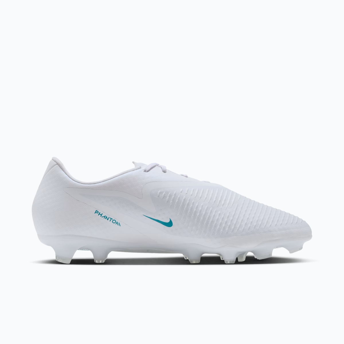 Nike Phantom 6 Low Academy 'White' HJ4564-100