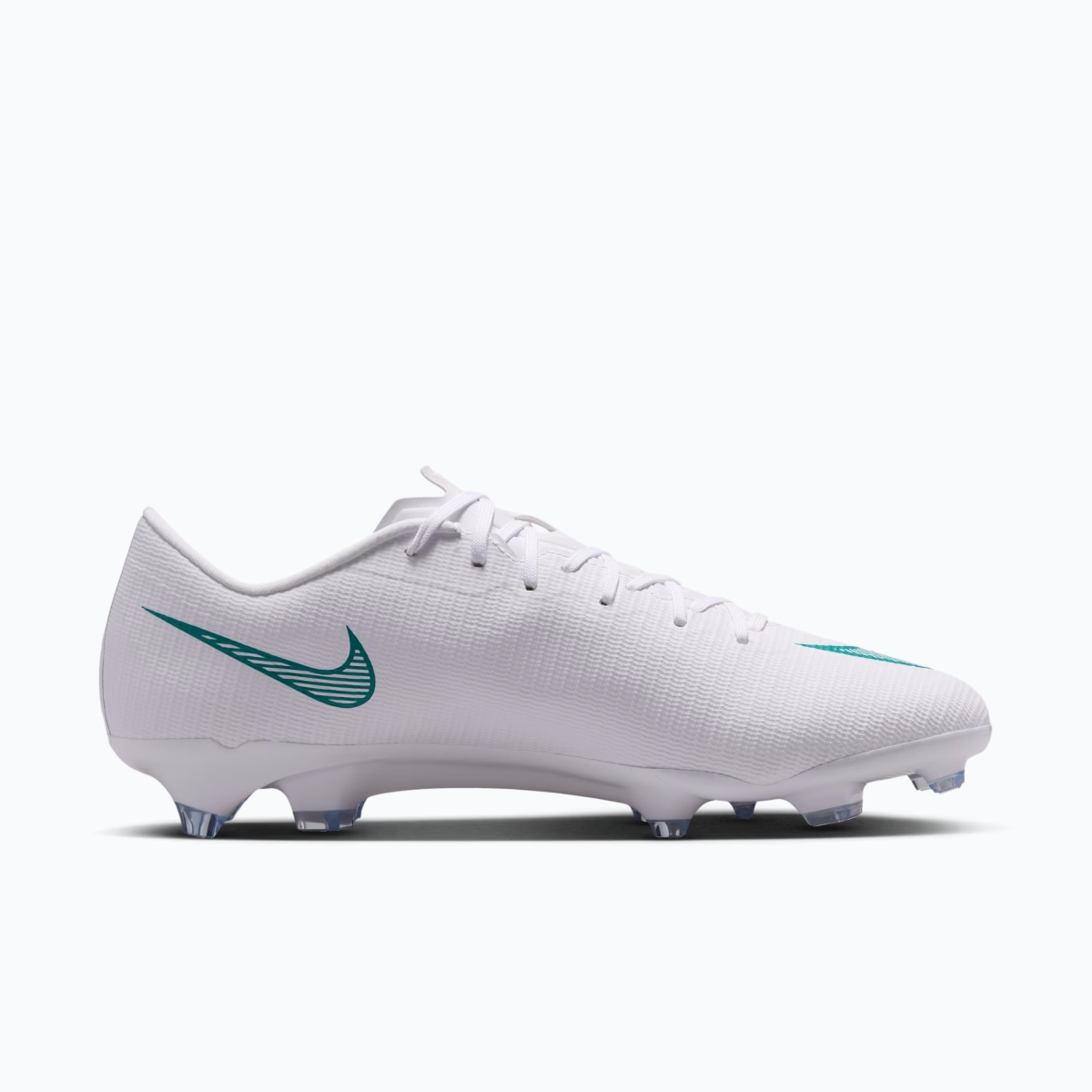 Nike Mercurial Vapor 17 Academy low-top 'White' IF8517-102