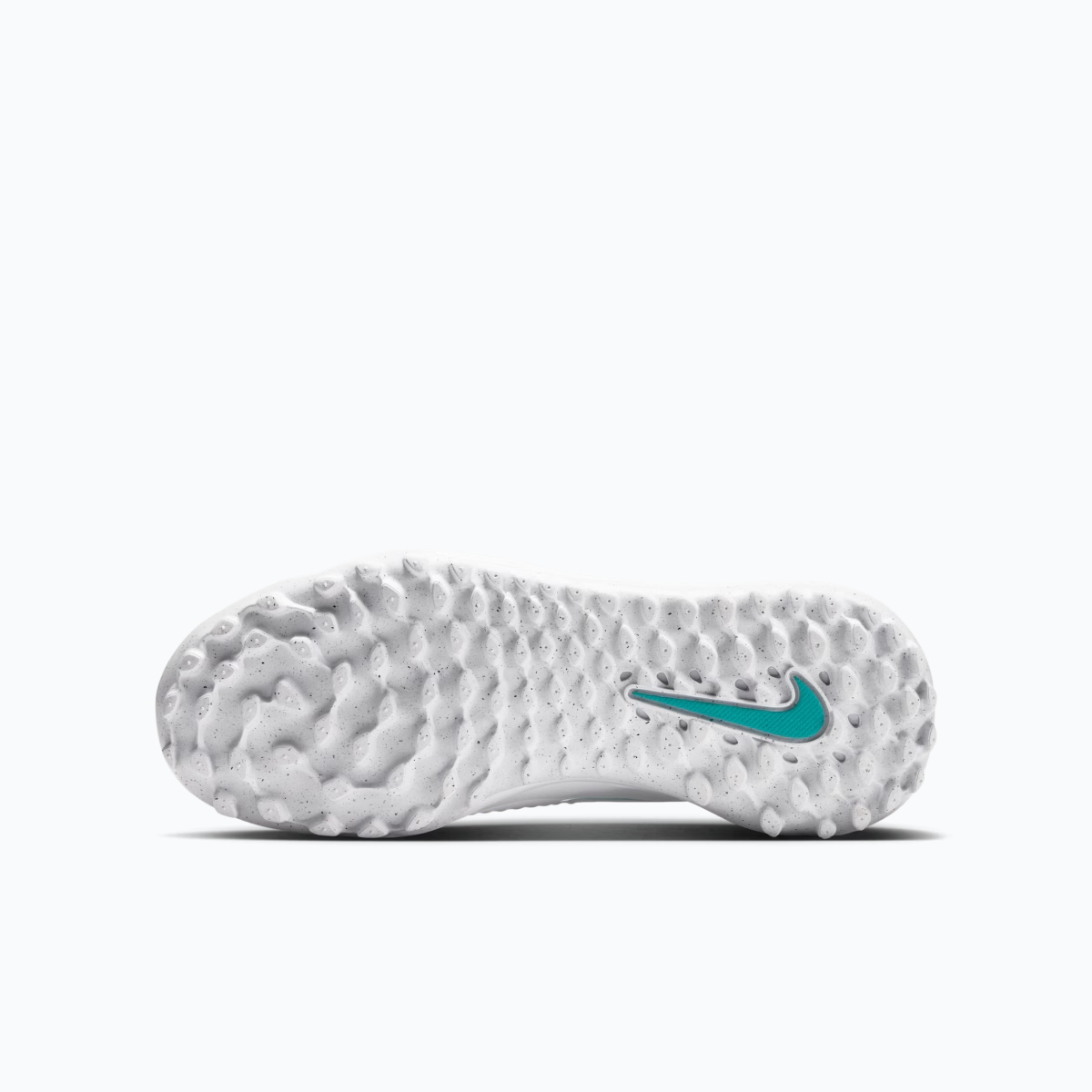Nike Jr. Phantom 6 Low Academy 'White' HQ2038-102