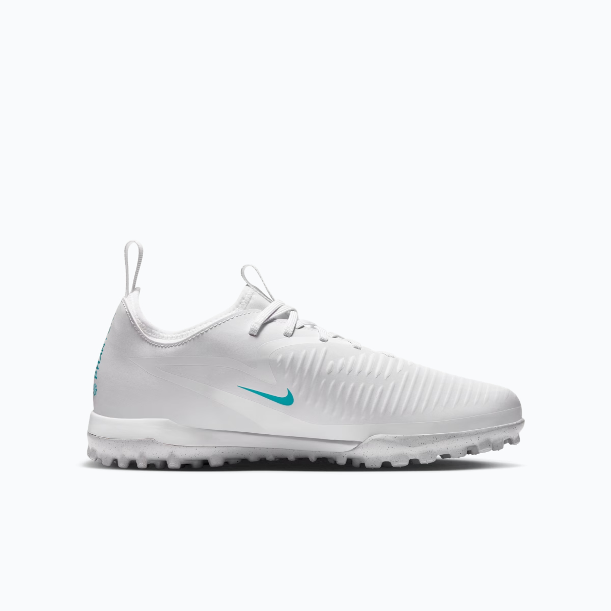 Nike Jr. Phantom 6 Low Academy 'White' HQ2038-102