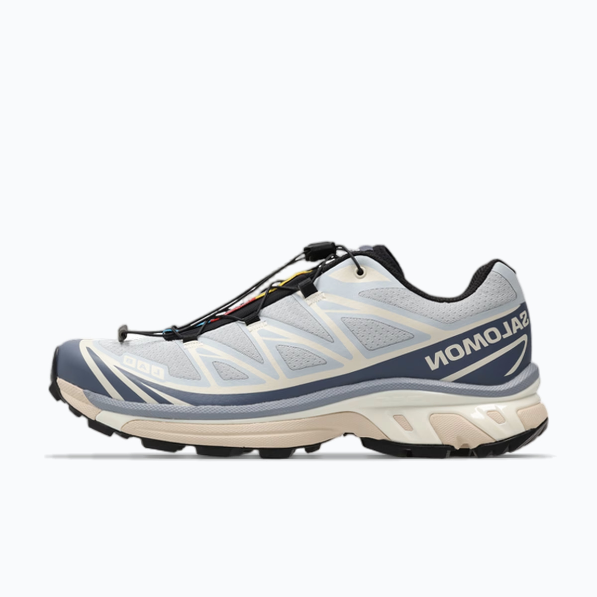 Salomon Xt-6