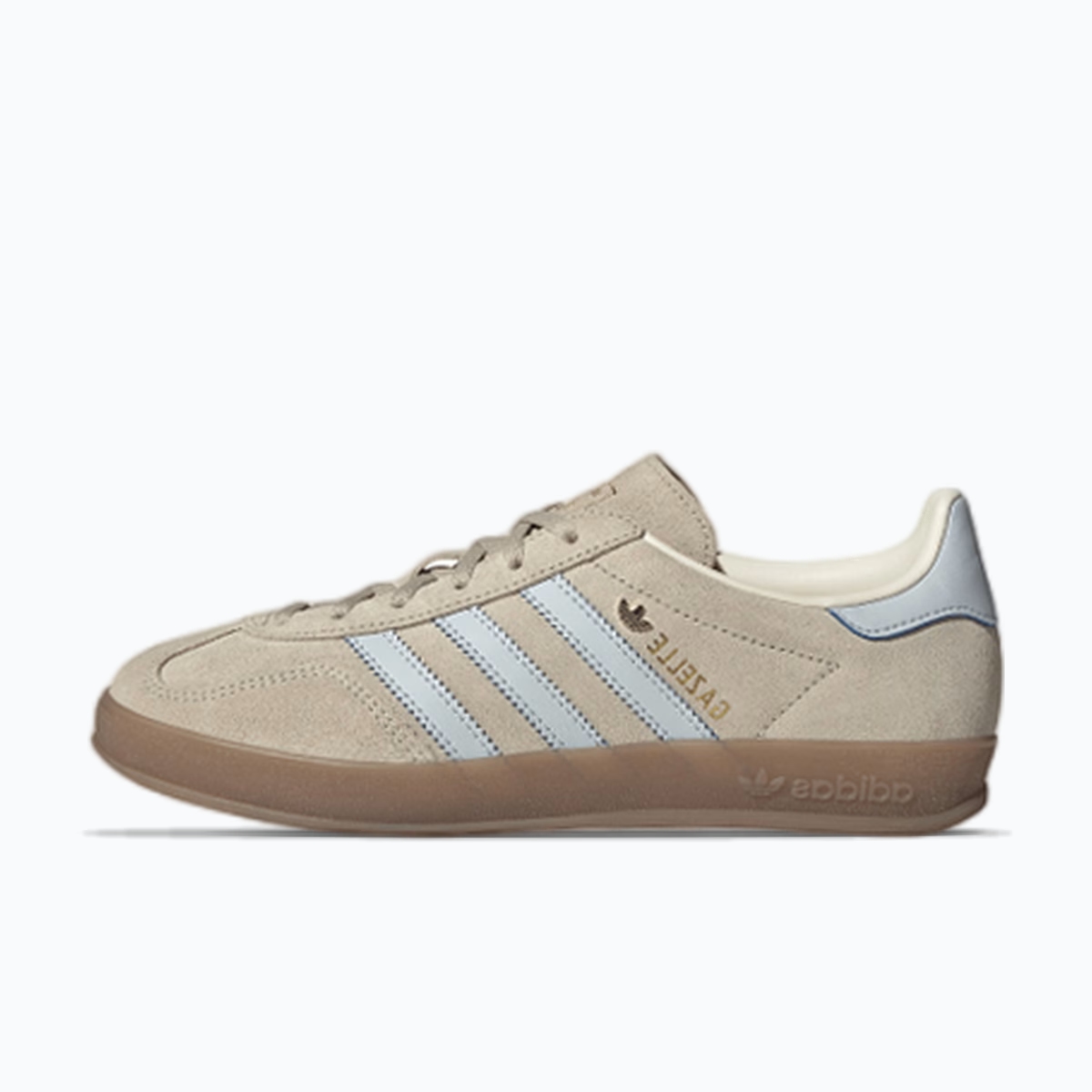 adidas Originals WMNS GAZELLE INDOOR