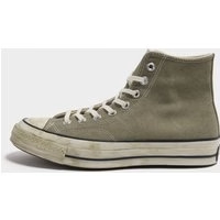 Converse Chuck 70 Hi 'Green' A20089C