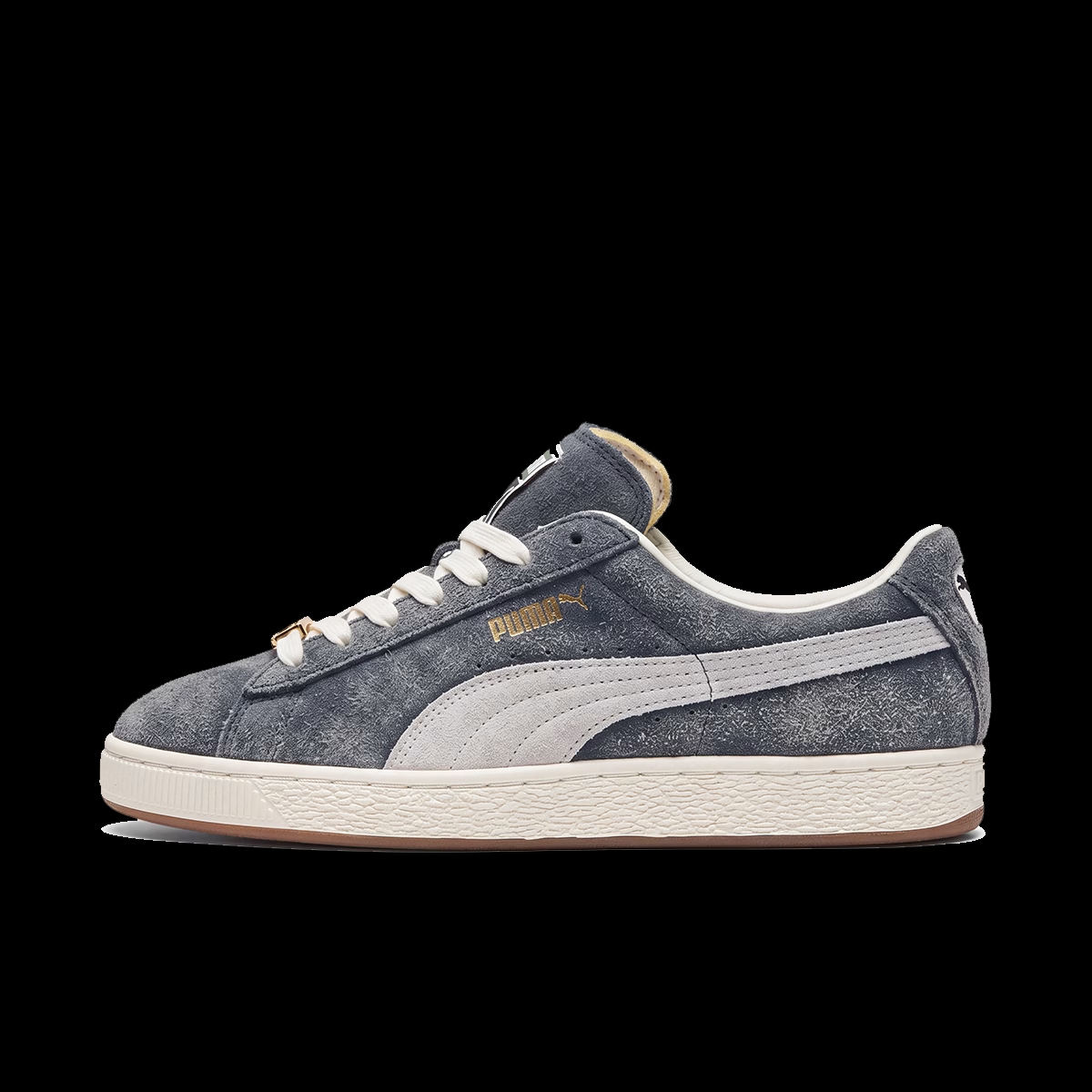 A$AP ROCKY X PUMA Suede 94 408735-04