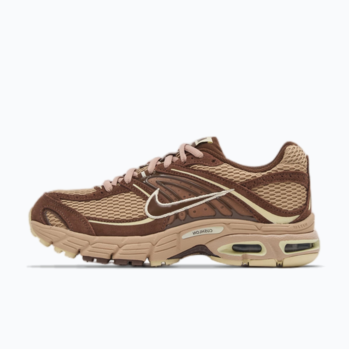 Nike Women's Air Max Moto 2K SE