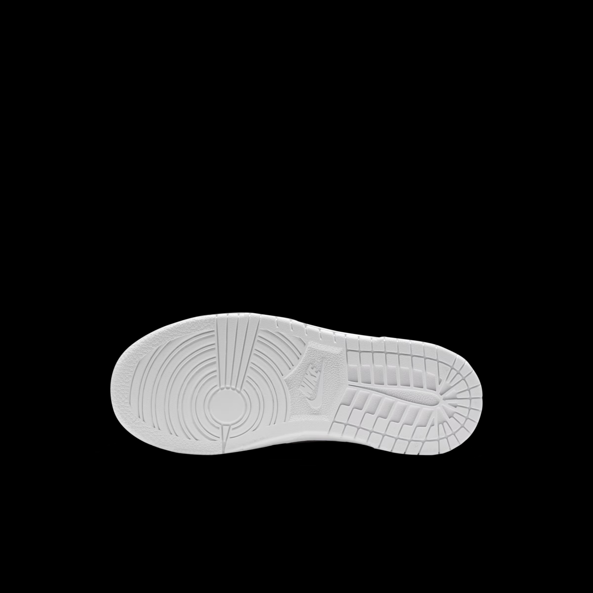 Nike Dunk Low 'Black' IU7765-003