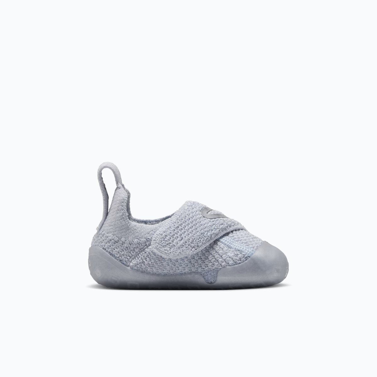 Nike Swoosh 1 'Blue' FB3244-409