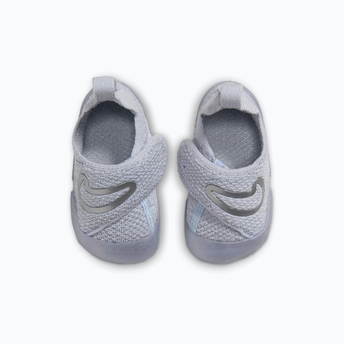 Nike Swoosh 1 'Blue' FB3244-409