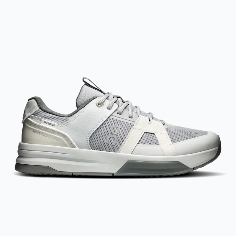 On THE ROGER Clubhouse Pro 2 Clay 'Grey' 3MG30750757