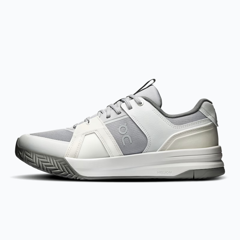 On THE ROGER Clubhouse Pro 2 Clay 'Grey' 3MG30750757