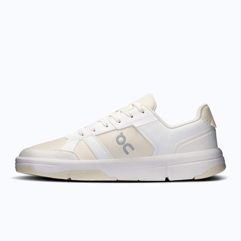 On THE ROGER Clubhouse 'White' 3MF10542257