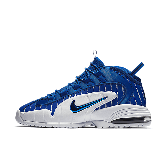 Nike Air Max Penny AV7948-400