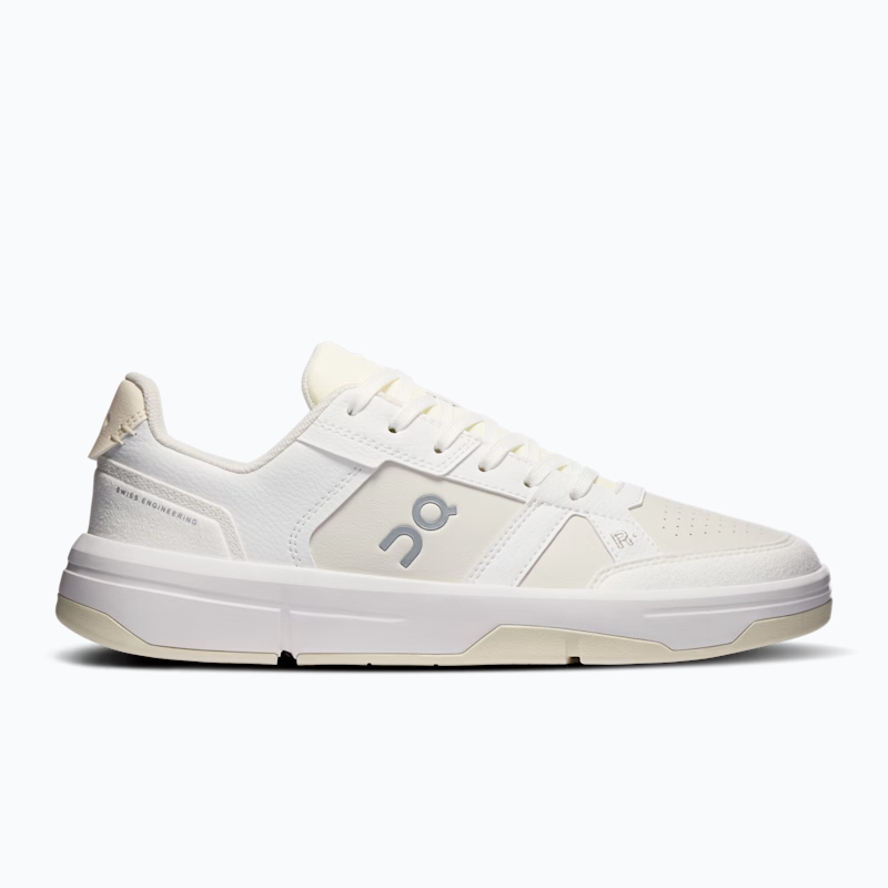 On THE ROGER Clubhouse 'White' 3WF10432257
