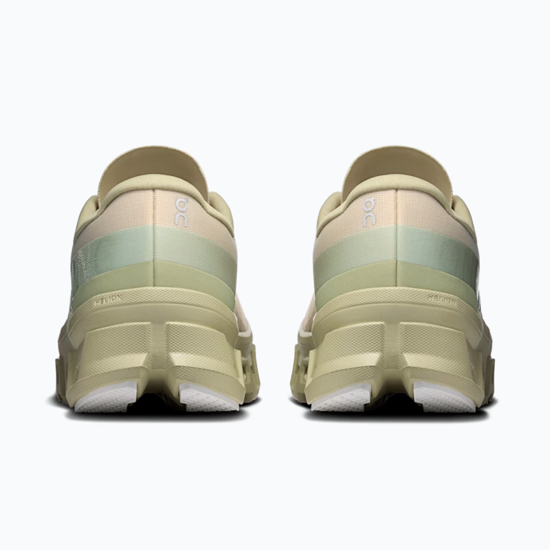 On Cloudmonster 1 'Beige' 3WF30485354
