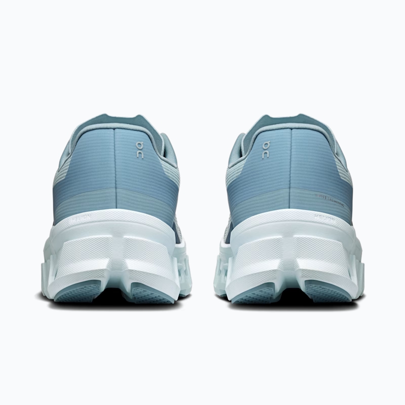 On Cloudmonster Void 'Blue' 3WG10815376