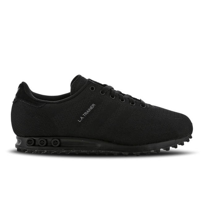 adidas LA Trainer Weave S78340