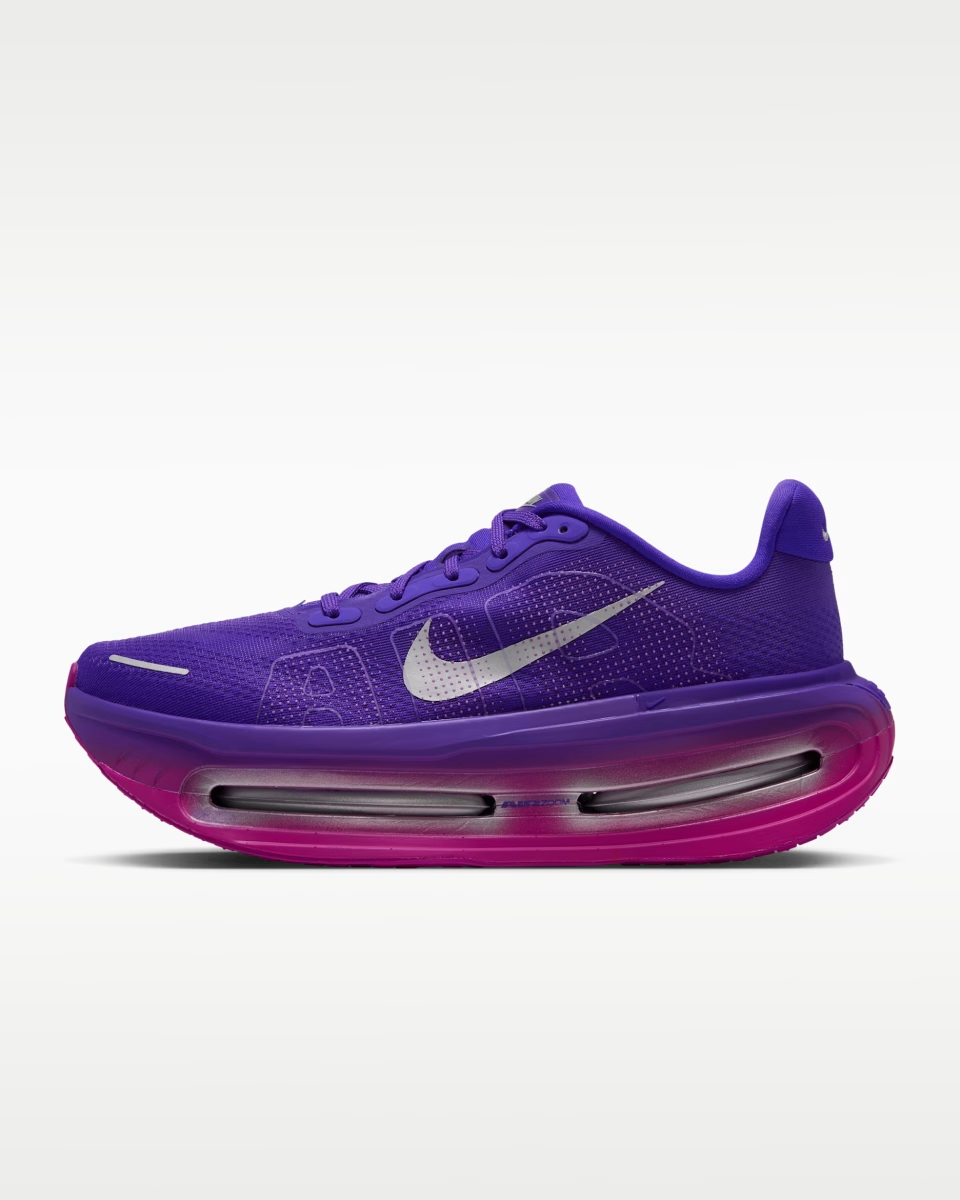 Nike Vomero Premium 'Dark Concord & Vivid Purple' HQ2050-500