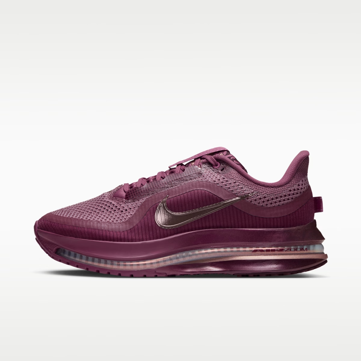 Nike Pegasus Premium 'Pink Smoke' IQ7609-600