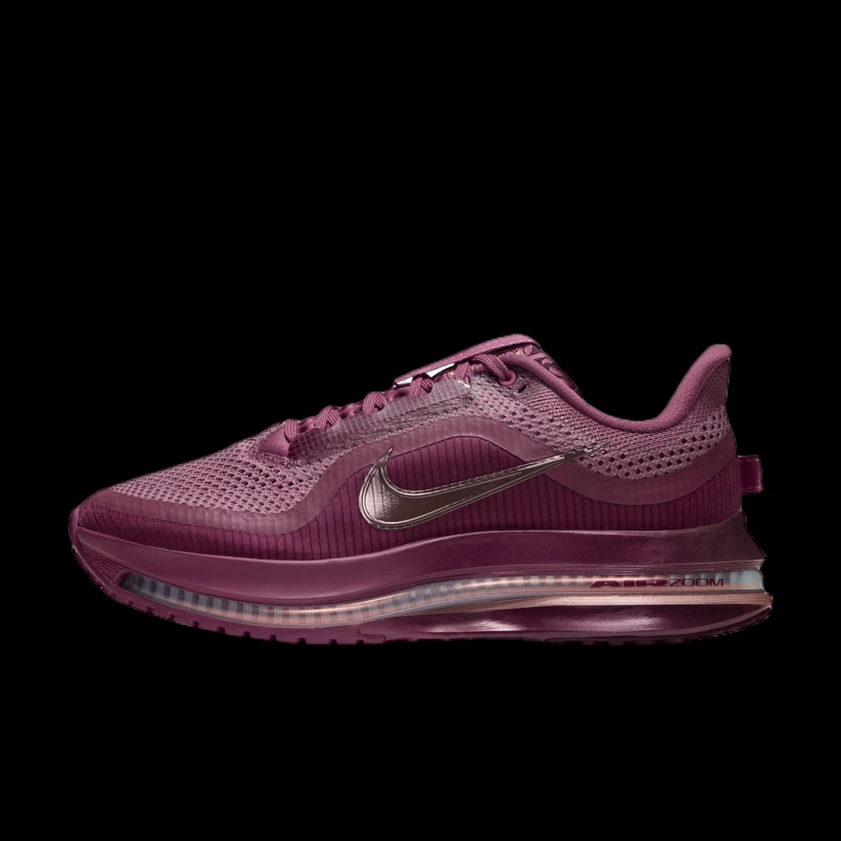 Nike Pegasus Premium 'Pink Smoke'