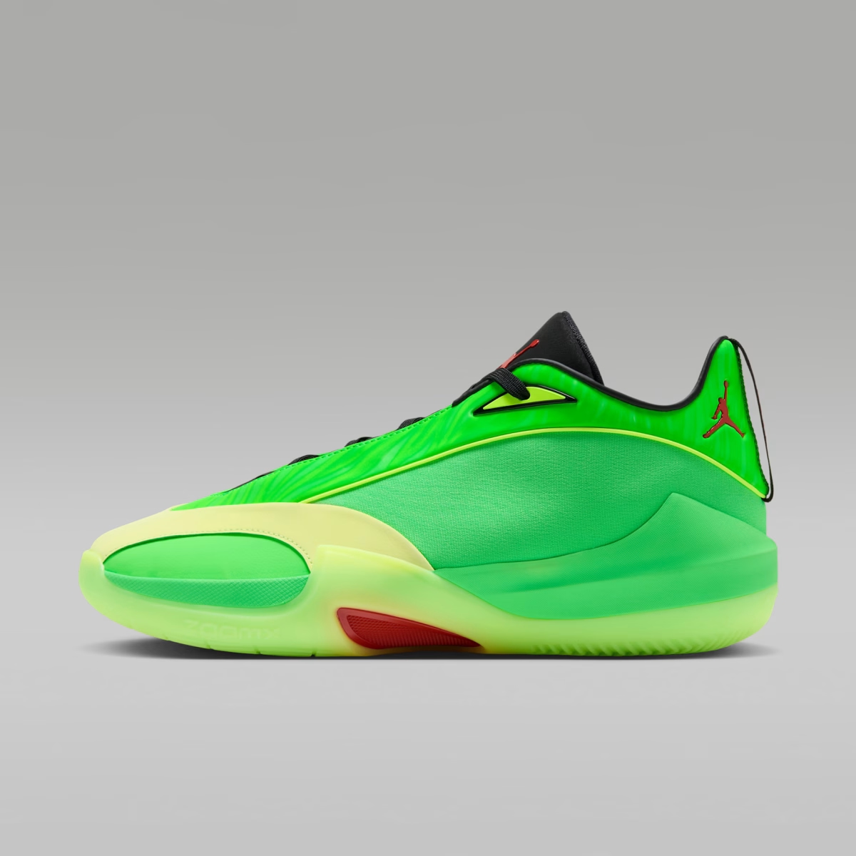Air Jordan Triangle 'Paolo' IQ5570-300