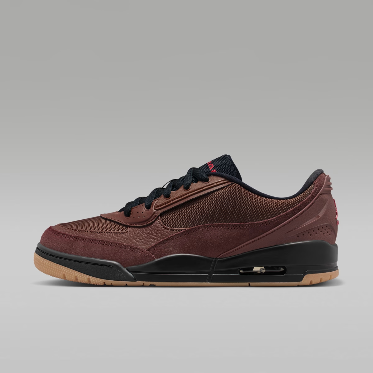 Air Jordan Ultra 'Fauna Brown' II3794-202