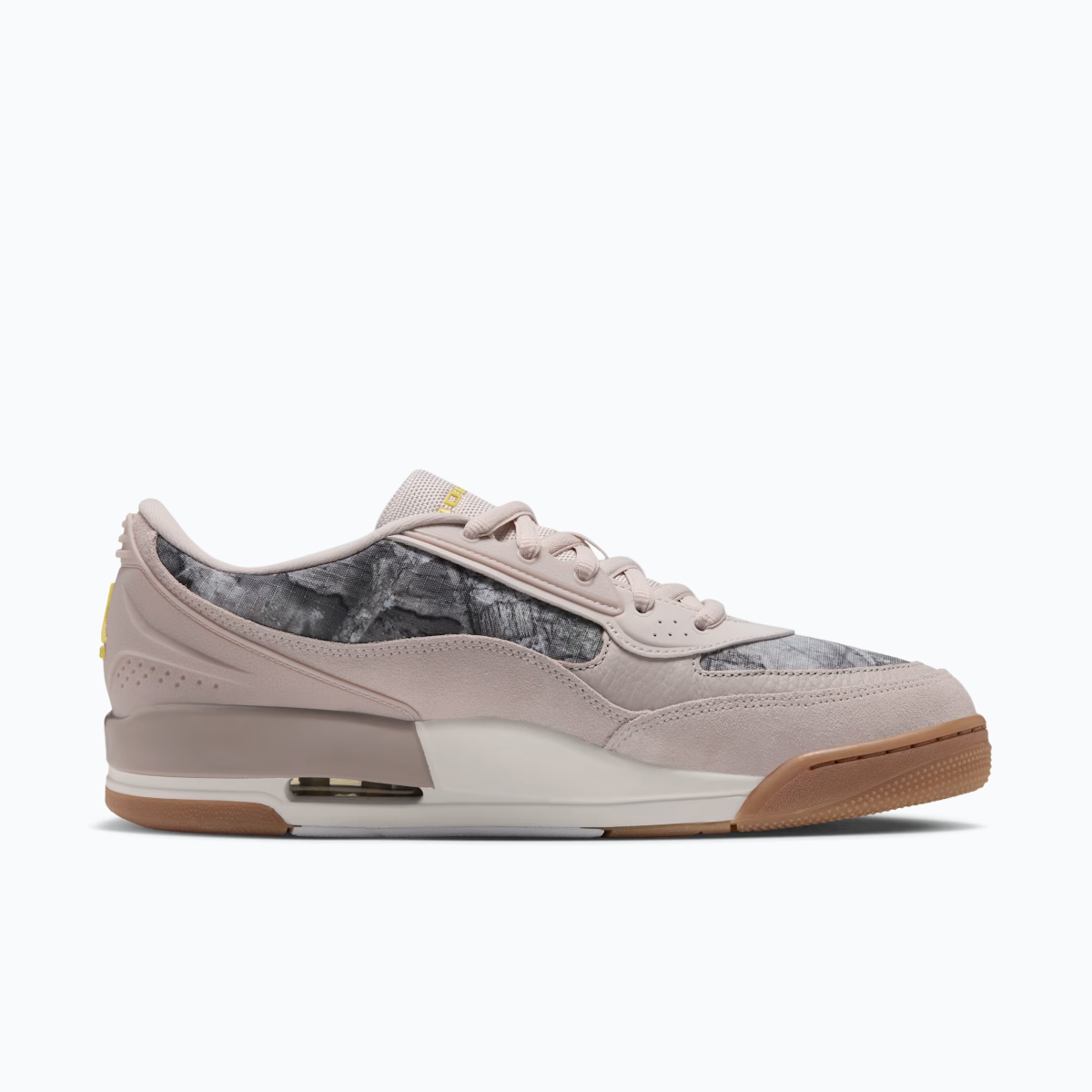 Air Jordan Ultra Realtree 'Brown' IQ5496-100