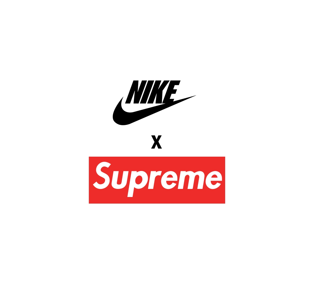Supreme x Nike Air Max 90 expected to arrive in 2027
