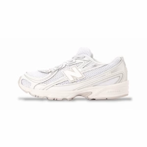 New Balance Kinder P7407R8 Magnet null