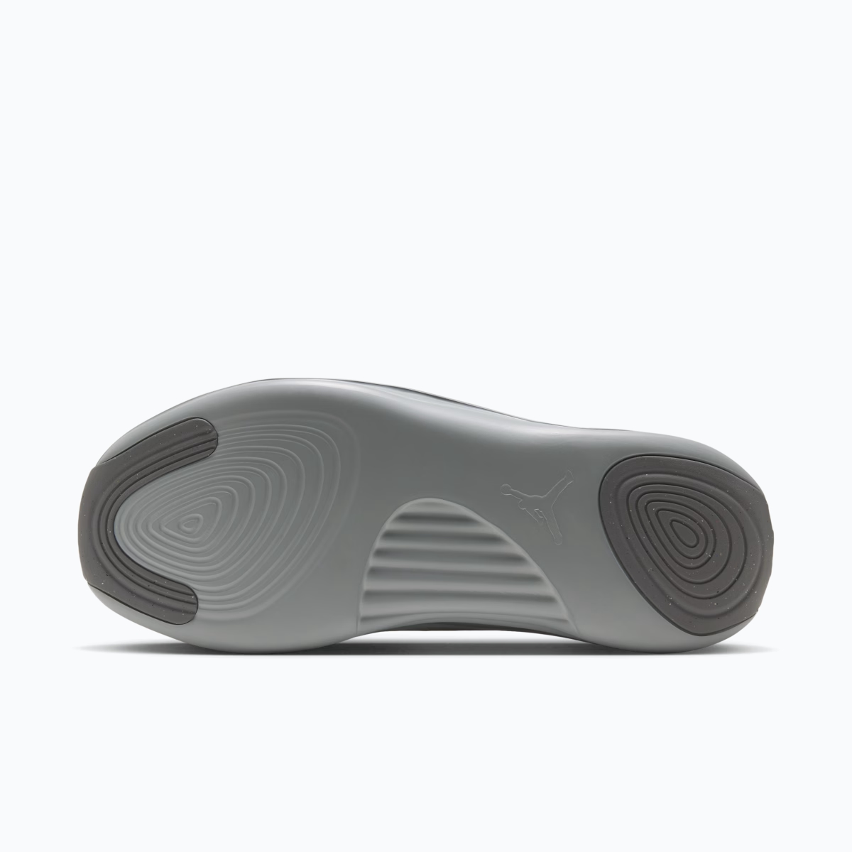 Jordan Future mules 'Gray' HV5073-004