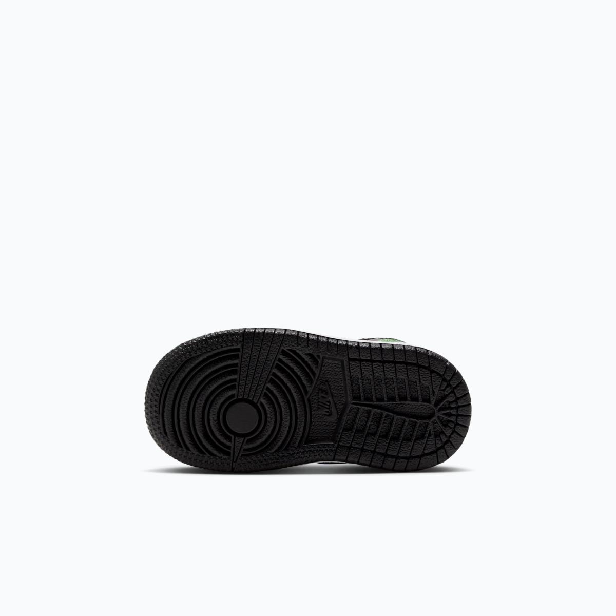 Jordan 1 Mid SE 'Black' IX8097-001
