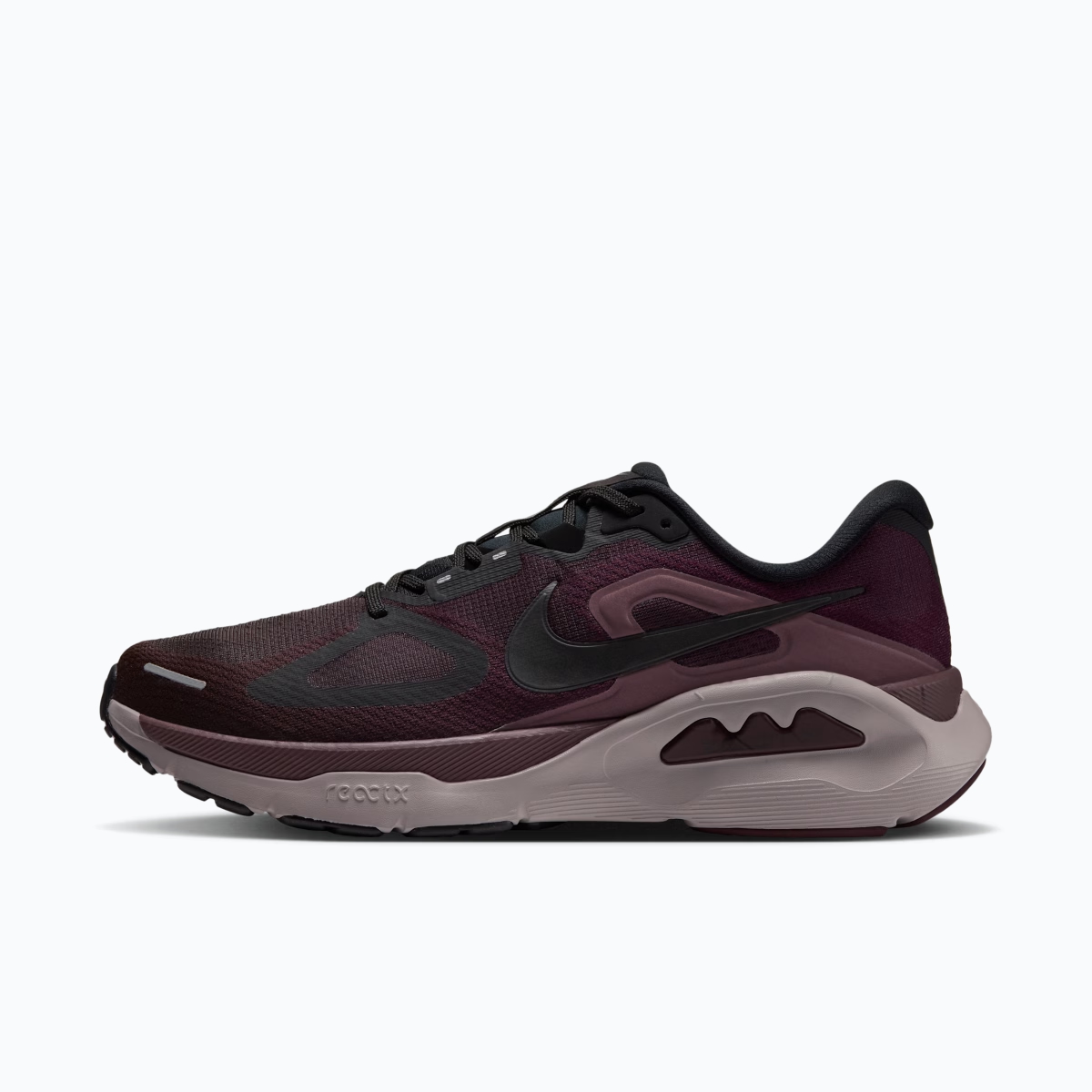 Nike Structure Plus 'Gray' HQ3048-009
