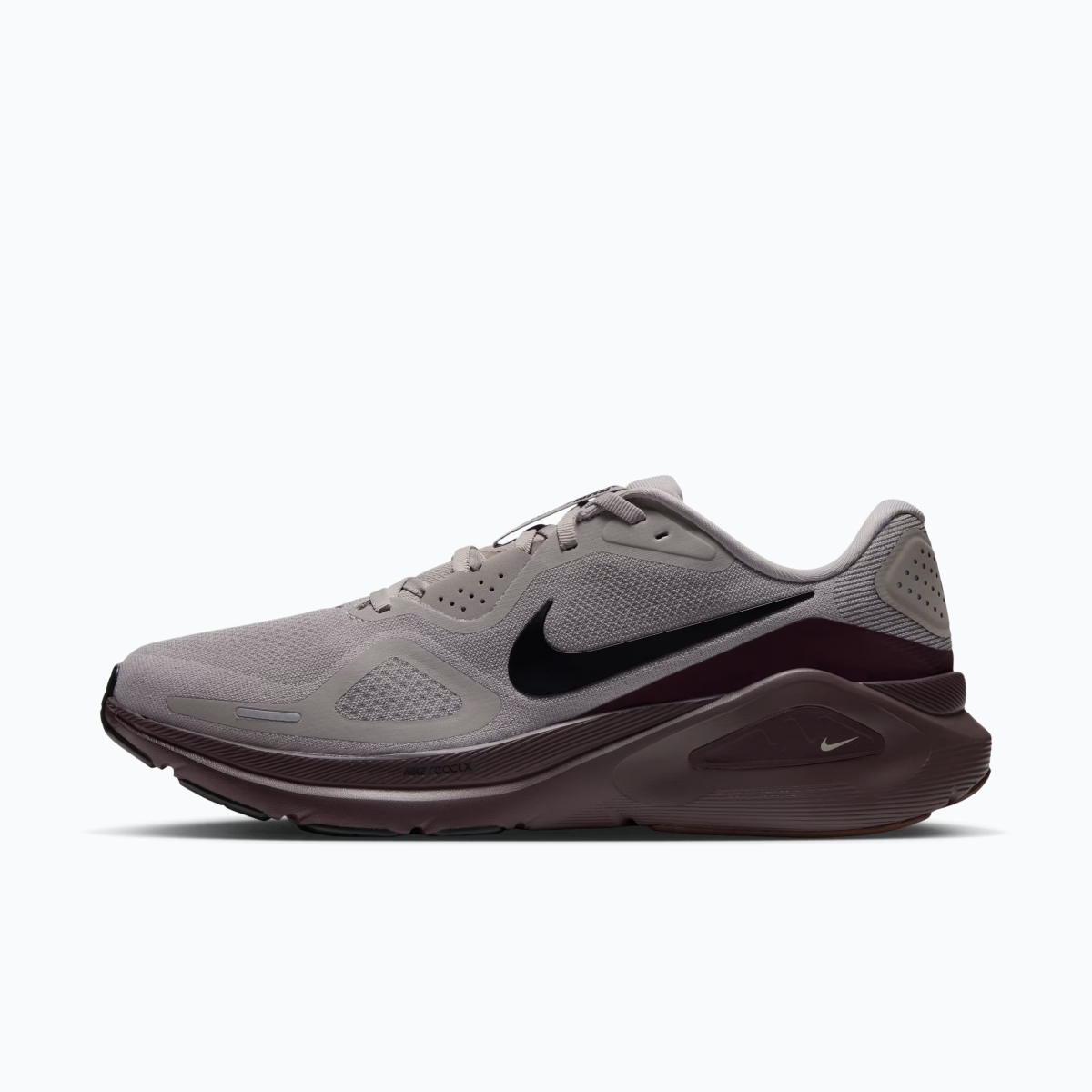 Nike Structure 26 'Gray' HJ1102-009